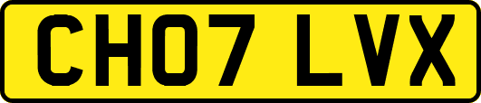 CH07LVX