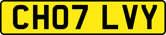 CH07LVY