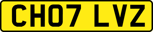 CH07LVZ