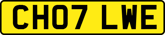 CH07LWE