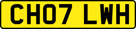 CH07LWH