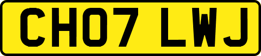 CH07LWJ