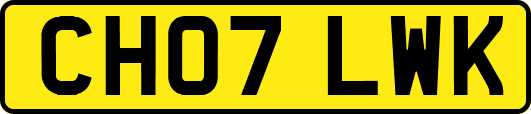 CH07LWK