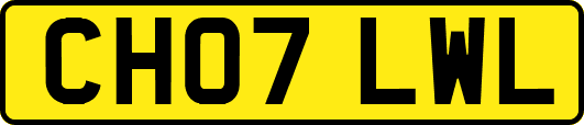 CH07LWL