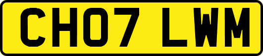 CH07LWM
