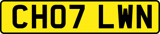 CH07LWN