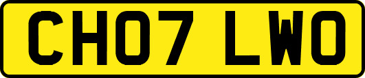 CH07LWO
