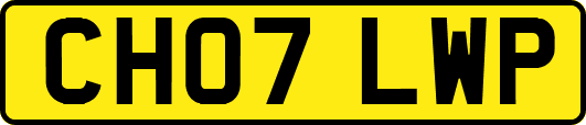 CH07LWP