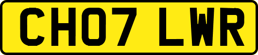 CH07LWR