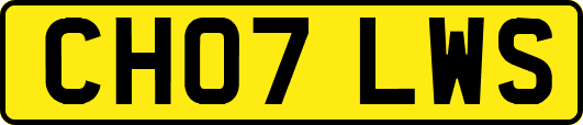 CH07LWS