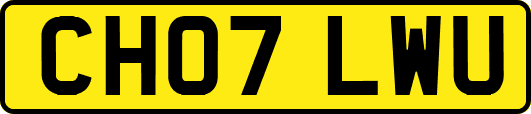 CH07LWU