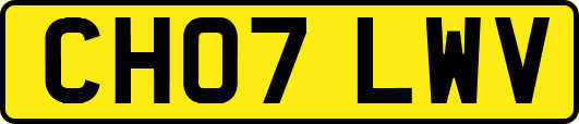 CH07LWV