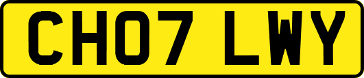 CH07LWY