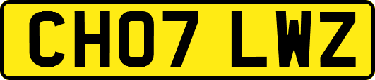 CH07LWZ