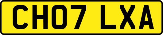 CH07LXA