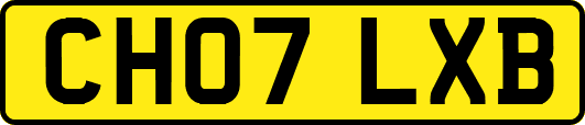 CH07LXB