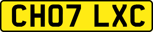 CH07LXC