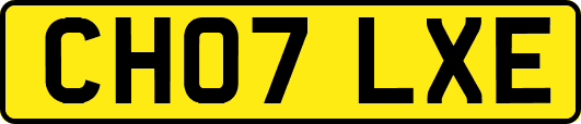 CH07LXE