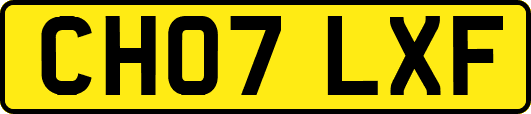 CH07LXF