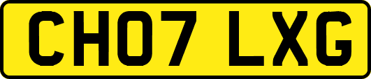 CH07LXG