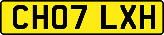 CH07LXH