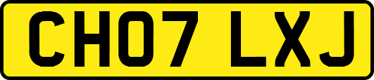 CH07LXJ