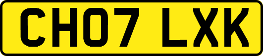 CH07LXK