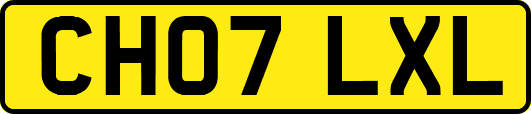 CH07LXL