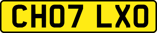 CH07LXO