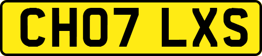 CH07LXS