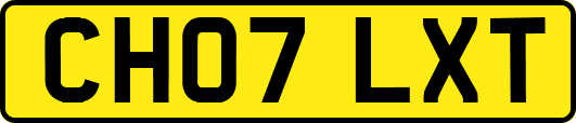 CH07LXT
