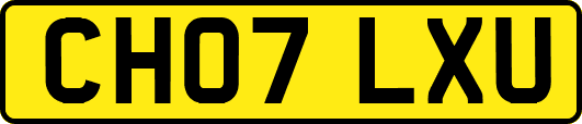 CH07LXU
