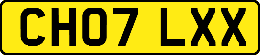 CH07LXX