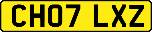 CH07LXZ