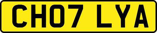 CH07LYA