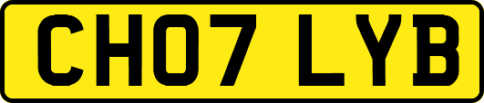 CH07LYB