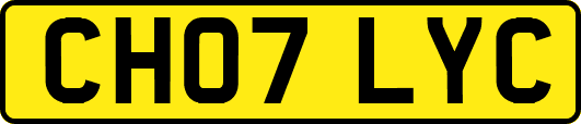 CH07LYC