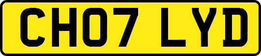 CH07LYD