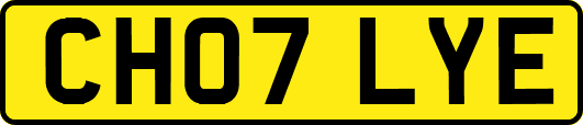 CH07LYE