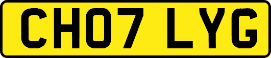 CH07LYG