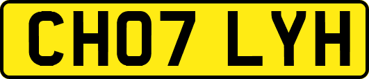 CH07LYH