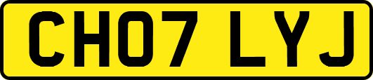 CH07LYJ