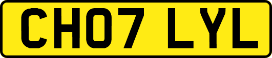 CH07LYL