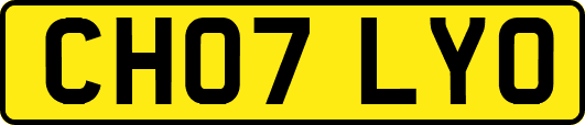 CH07LYO