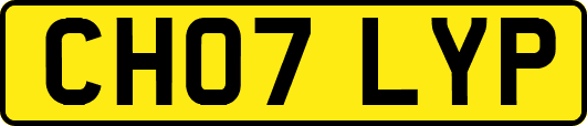 CH07LYP