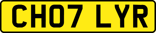 CH07LYR