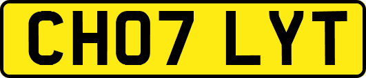 CH07LYT