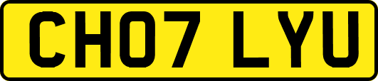 CH07LYU