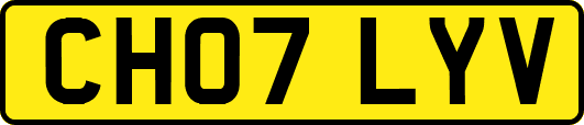 CH07LYV