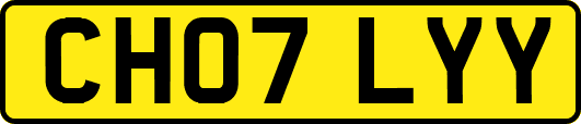 CH07LYY
